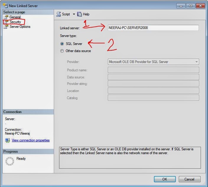 passion-for-sql-how-to-fetch-data-from-remote-database-server-using