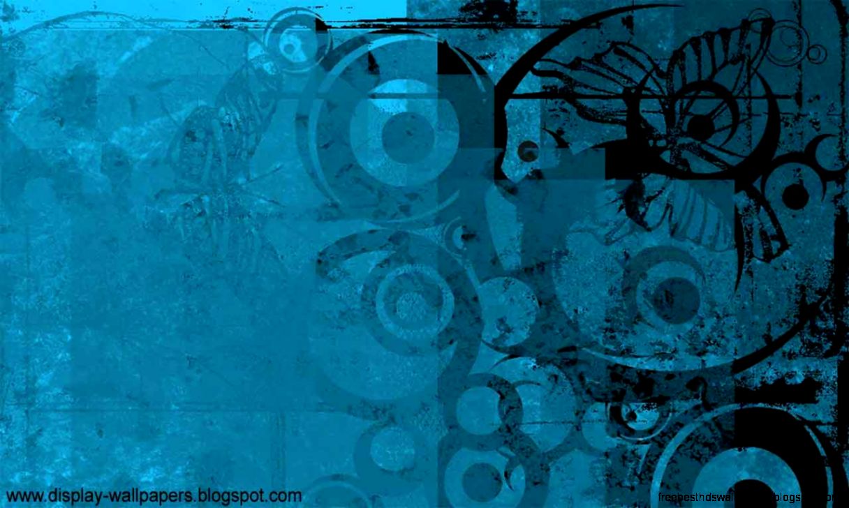 Background Computer Desktop Free Wallpaper of Abstract