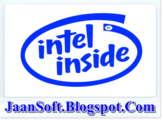 Download Intel Security Unifier 1.0.0.657 For Windows