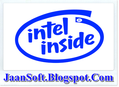 Intel Security Unifier Download For Windows 2021