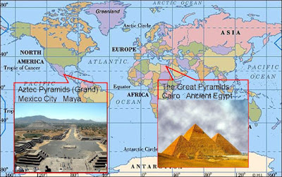 golden-geographic-position-of-great-pyramids.jpg