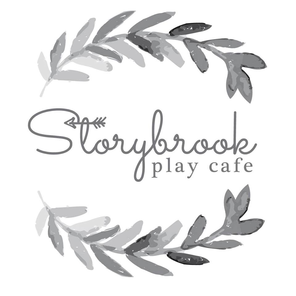 i-heart-salt-lake-storybrook-play-cafe