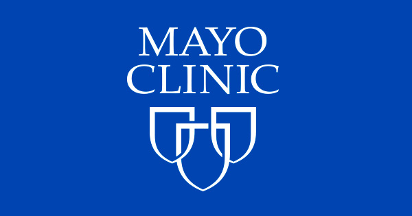 Mayo Clinic Minnesota