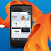 Mozilla shuts down Firefox OS for smartphone