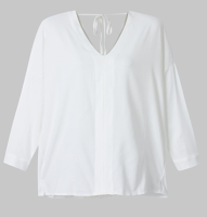 SHOP %25D0%25A1%25D0%25BD%25D0%25B8%25D0%25BC%25D0%25BE%25D0%25BA%2B%25D1%258D%25D0%25BA%25D1%2580%25D0%25B0%25D0%25BD%25D0%25B0%2B2017 06 13%2B%25D0%25B2%2B12.57.57 - SHOP