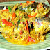 Resep Pesmol Ikan Mujair