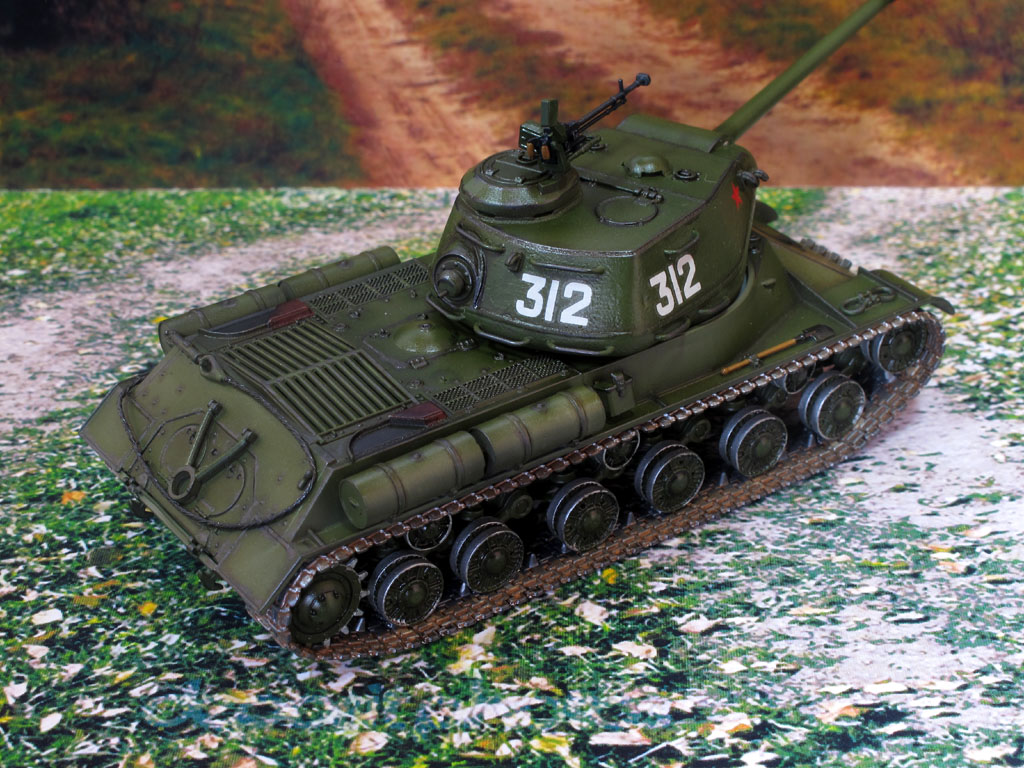Ис 1 16. Танк ИС 2 звезда. Советский тяжёлый танк ИС-2. ИС-2 звезда 1/35. Танк ИС 2 1/72.