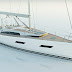 The FortyTwo il nuovo modello messo in gamma da Eleva Yachts
