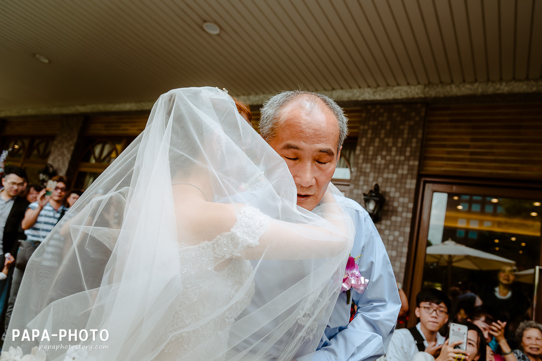 PAPA-PHOTO,婚攝,婚宴,青青婚宴,婚攝青青格麗絲,青青格麗絲,青青,青青婚攝,類婚紗