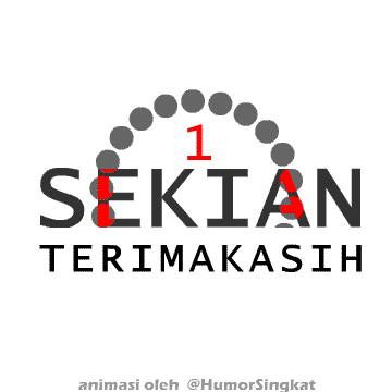 Background bergerak untuk presentasi power point Background bergerak untuk presentasi power point