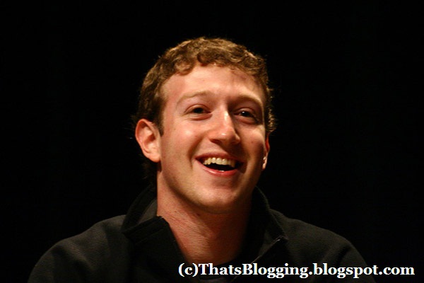 Mar-Zuckerberg-Facebook