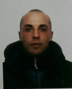 Abusi Malcostumi Segnalazioni Etc Accoltellamento Sotto I Portici Alessandro Sesillo Condannato A 3 Anni E 3 Mesi Assolto Otello Cavallarin Non Ha Commesso Il Fatto