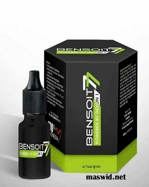 Jual Bensoit 77 Untuk Solusi BBM Boros Jual Bensoit 77 Untuk Solusi BBM Boros