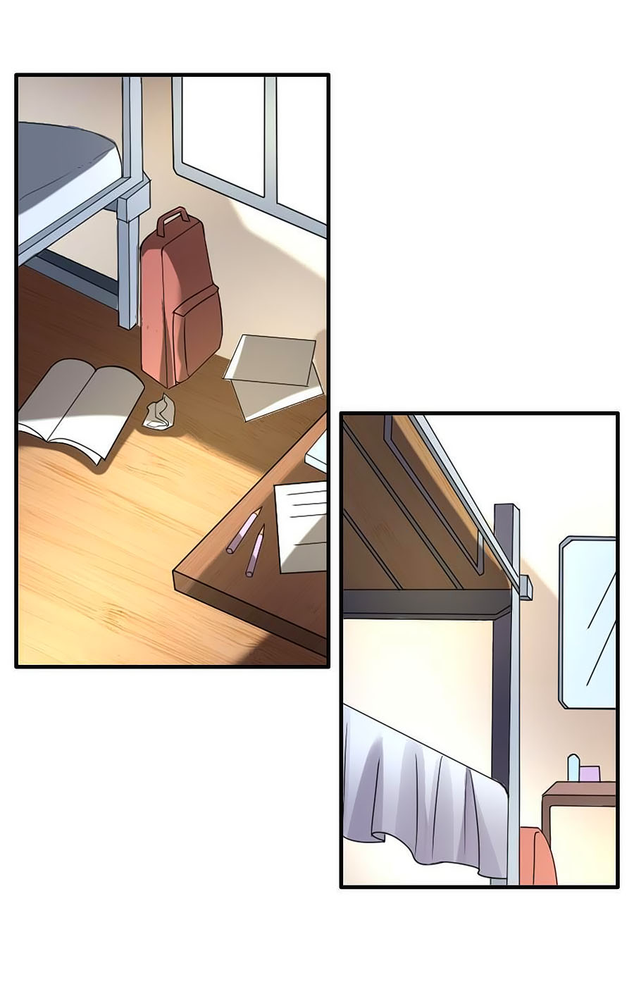 Số Hiệu 1314 Chap 10 - Next Chap 11