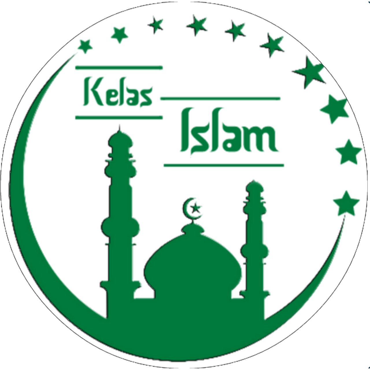 Kelas Islam
