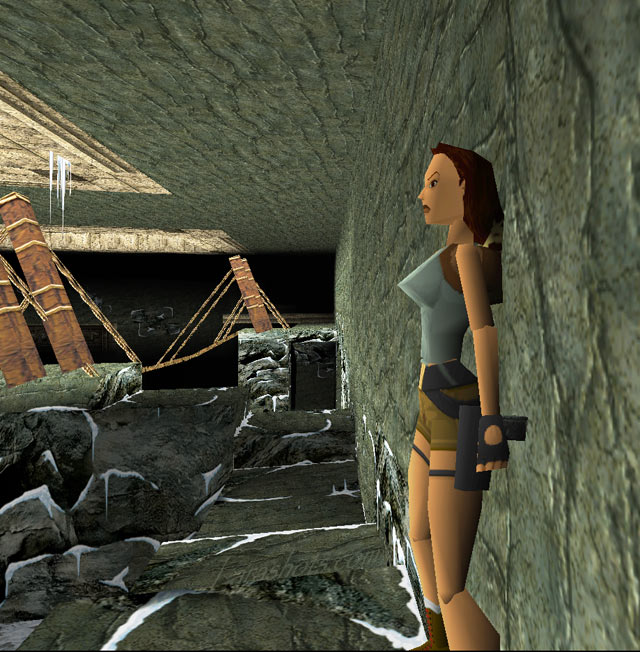 Tomb+Raider+1+Lara+Croft+.jpg