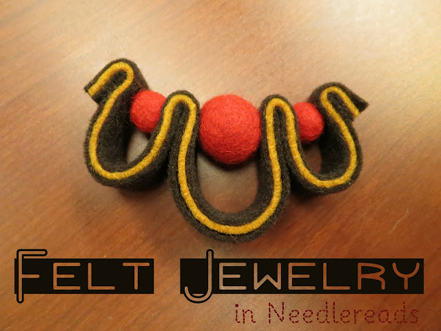 http://librarymakers.blogspot.com/2013/01/needlereads-felt-jewelry.html