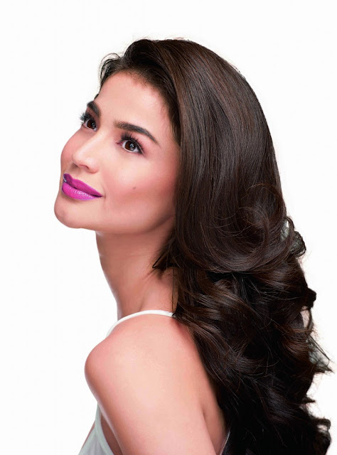 Everything about Anne Curtis' fame and wealth that every fan of hers should know! Check this out! 