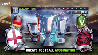 Top Eleven Be a Soccer Manager Apk Mod3 Top Eleven Be a Soccer Manager Apk Mod3