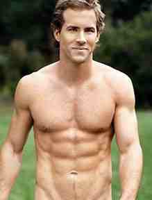 NAKED ACTORS "POSING"!!! | FashionArt LoveR