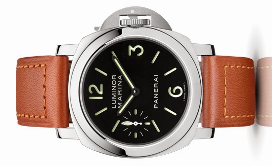 Panerai-LUMINOR-MARINA-PAM00111-watch.jpg