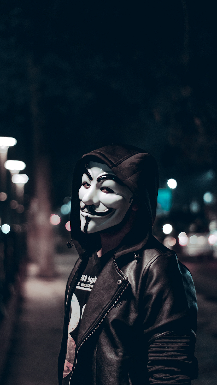 766196 V for Vendetta Masks  Rare Gallery HD Wallpapers