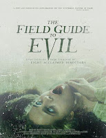 OThe Field Guide to Evil