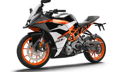 thong-so-ky-thuat-ktm-rc-200-2017 thong-so-ky-thuat-ktm-rc-200-2017