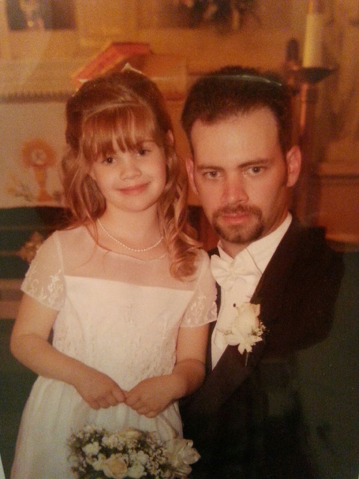 losing-a-parent-in-your-20s