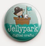 http://www.jellypark.co.uk/