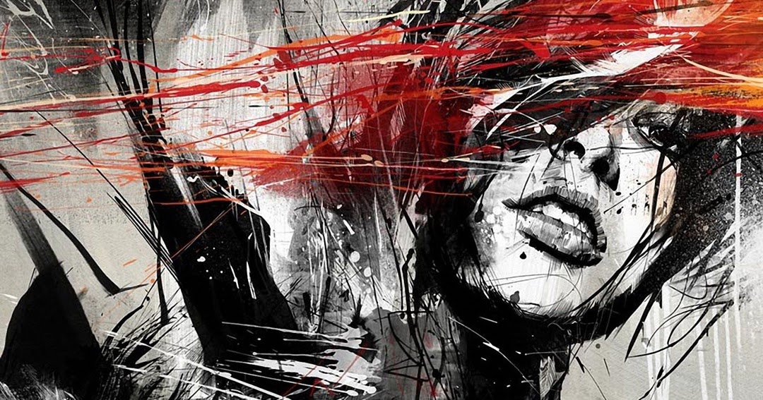 Russ_Mills_Byroglyphics_00.jpg