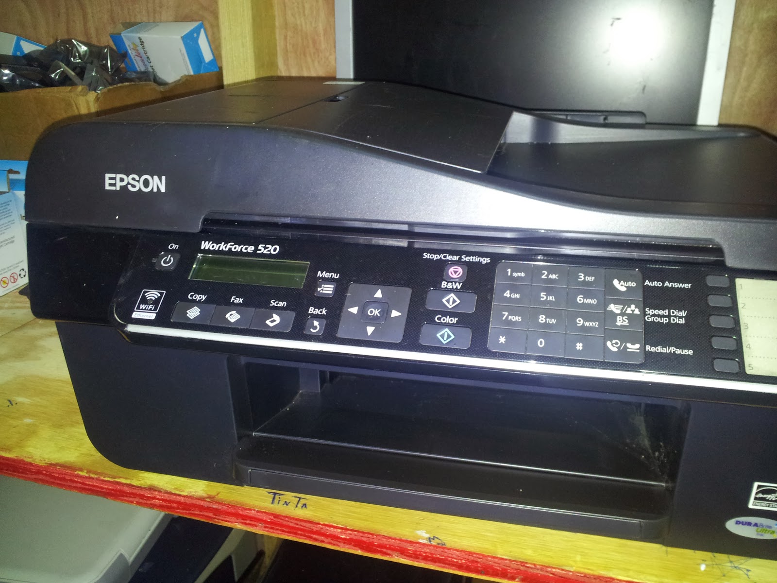 Epson series. Epson 3в1. Tx650 Epson qm1. Серийный номер принтера Epson. Серийный номер сканера Эпсон.