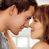 Top - 10 Film Romantis Terbaik yang Berdasarkan Kisah Nyata
