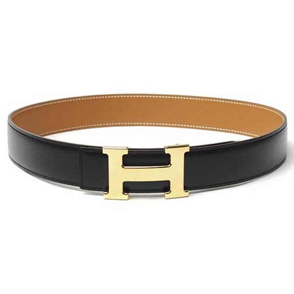 designer belts hermes
