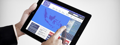 Daftar Kode Bank Daftar Kode Bank