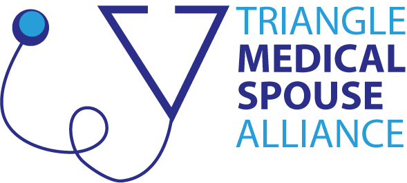 Triangle Medical Spouse Alliance (TMSA)