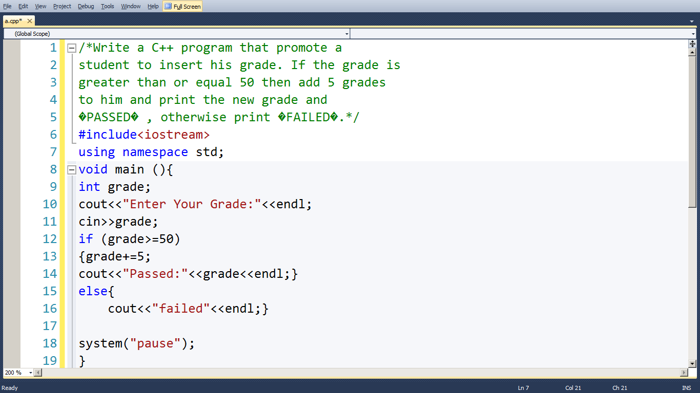 3 get program. 3 get program. Php пример кода. Ninja-ide. Php скрипт.