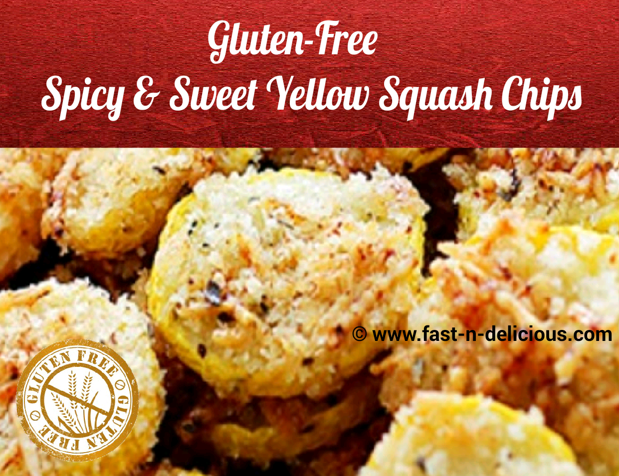 spicy gluten free chips
