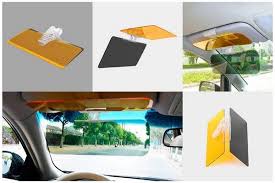 kaca film mobil warna silver kaca film mobil warna silver