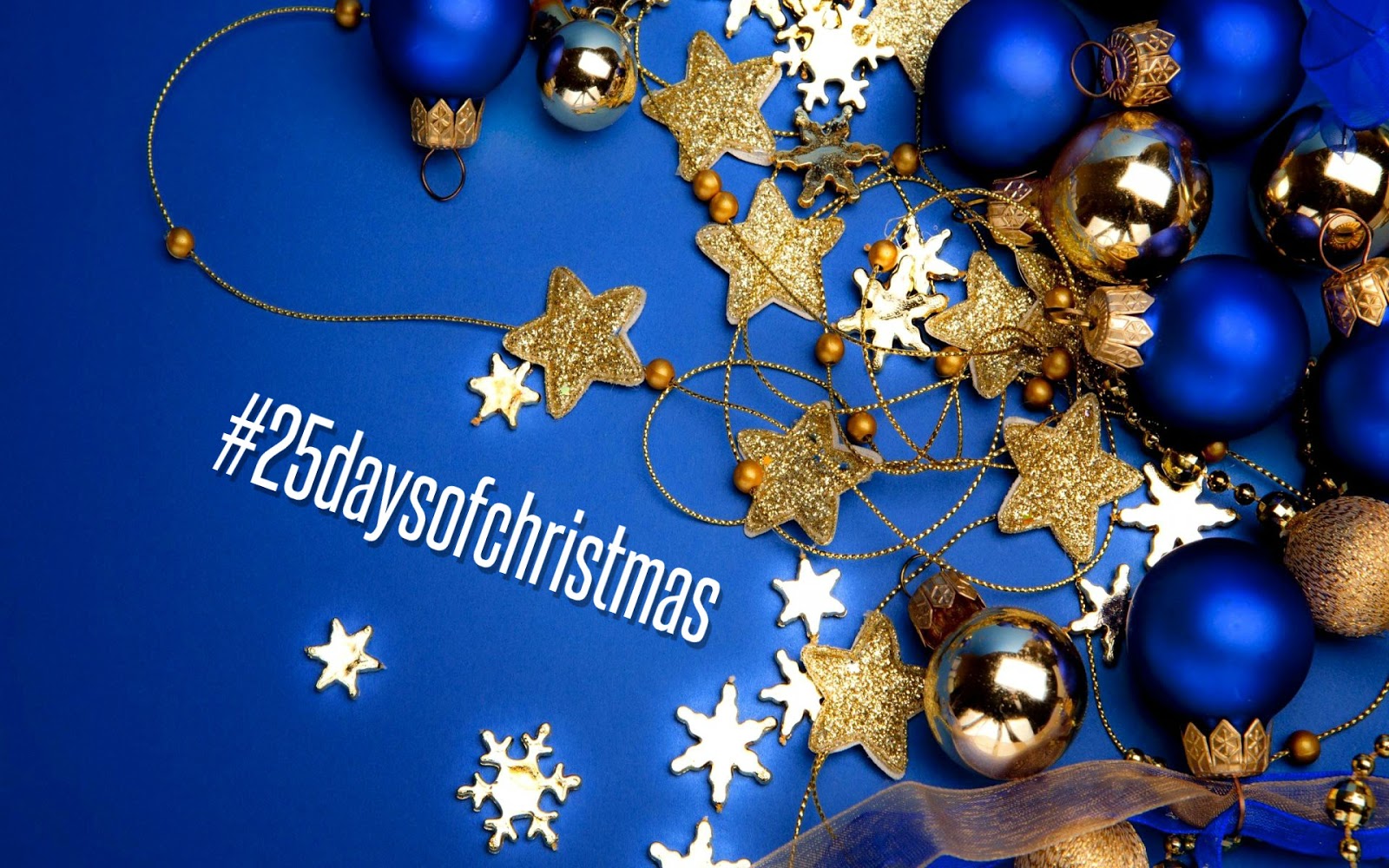 #25daysofchristmas photo challenge #25daysofchristmas photo challenge