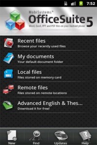 officesuite pro apk indonesian officesuite pro apk indonesian