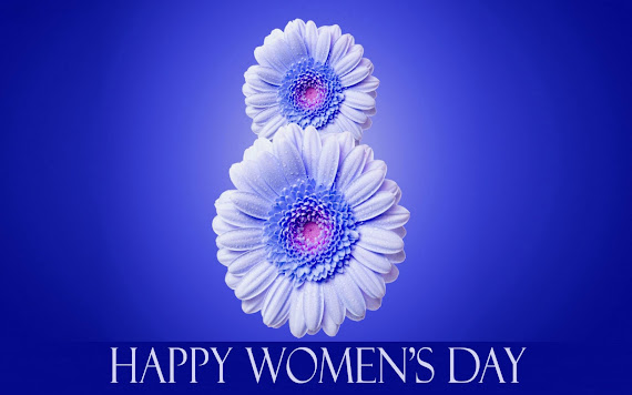 8 mart download besplatne pozadine za desktop 1680x1050 slike ecards čestitke dan žena