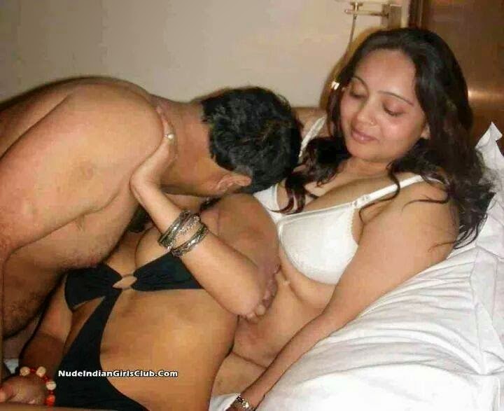 720px x 587px - Mom son tamil sexx video - New porno