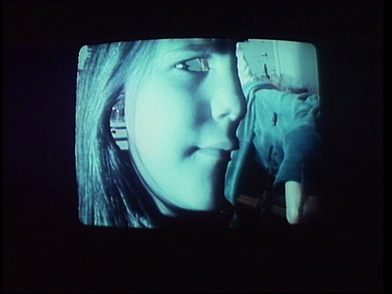 Not Just Movies Numéro Deux (JeanLuc Godard, 1975)