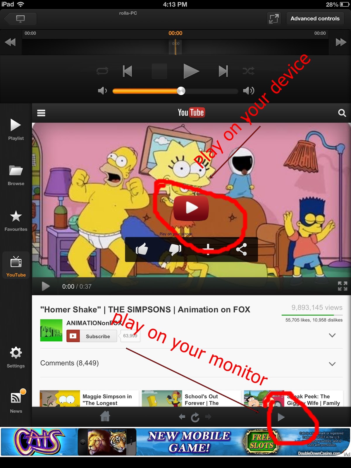 Best Free iPhone and iPad Apps in each Category I actually use! Free