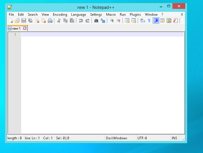 Java dll. Keypad+ текстовый редактор. Текстовый редактор Keypad+ плюсы и минусы. Keypad приложение. Keypad+ логотип.
