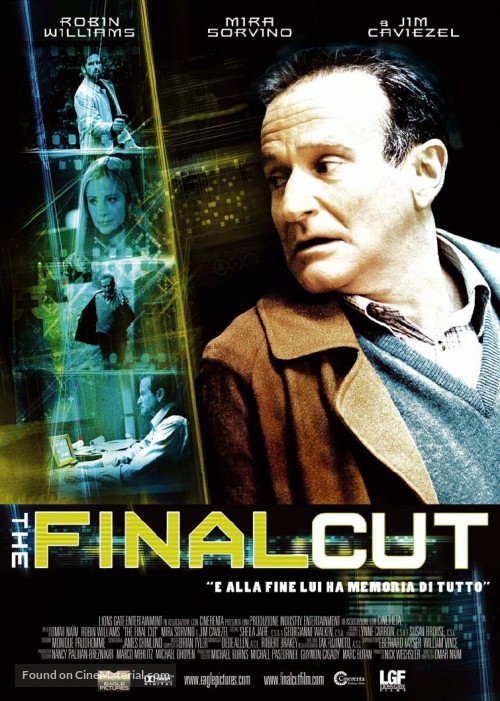 Finalcut.Com Full Movie Finalcut.Com Full Movie
