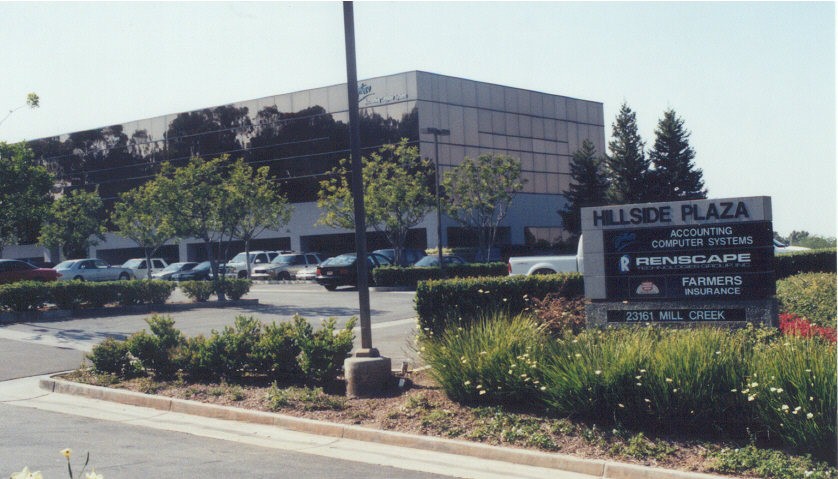 Rod Barajas Insurance Agency Farmers Insurance The