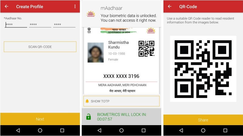 maadhaar app download for jio phone maadhaar app download for jio phone