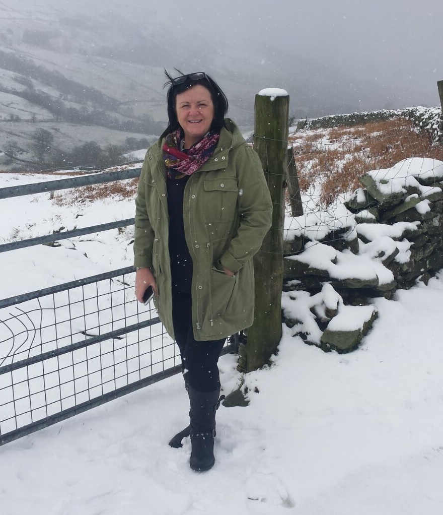 Coronation Street TVNZ OnDemand